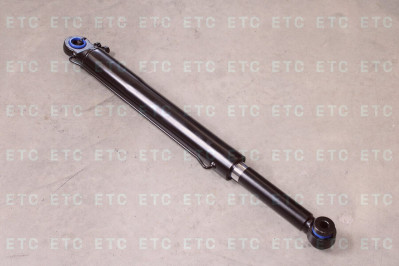 SEM 9428 Цилиндр подъема кабины