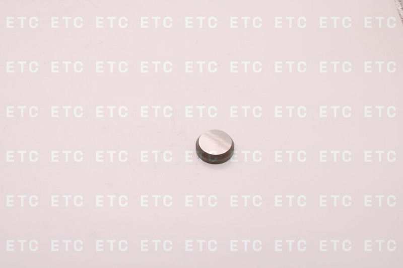 A3603321462 Шайба упорная шкворень-рычаг ПМ — 1