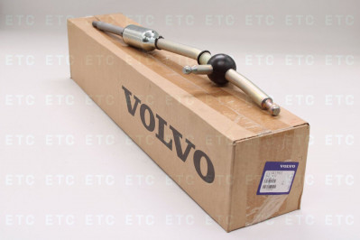 VO 21341960 Рычаг переключения КПП