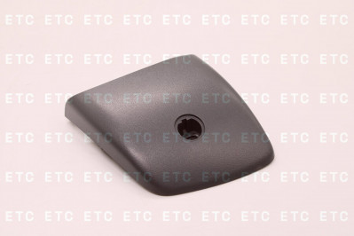 81624100143 Кожух слева