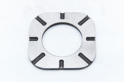 81907110641 Шайба упорная 35,1*58*3, IP=3.947