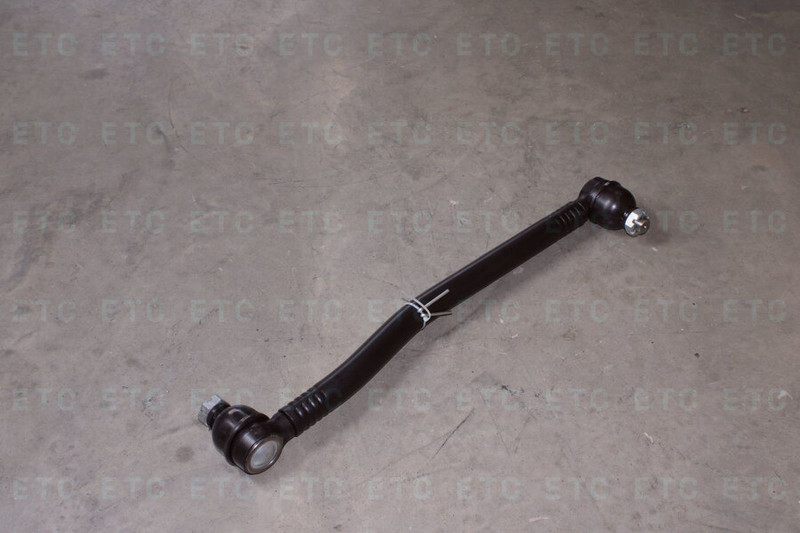 1803414010476 Тяга рулевая продольная L=711 — 2