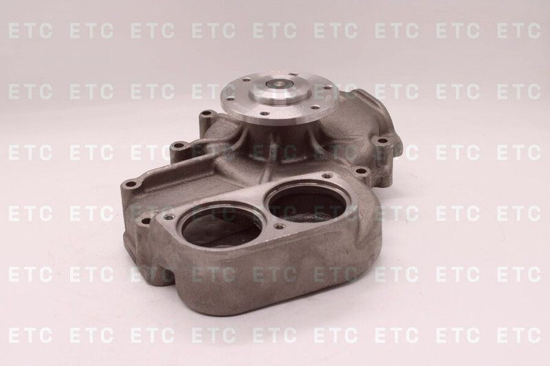 DT 462588 Насос водяной OM457 — 1