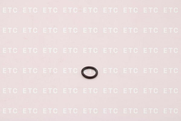 ZF 0501330911 Кольцо — 1