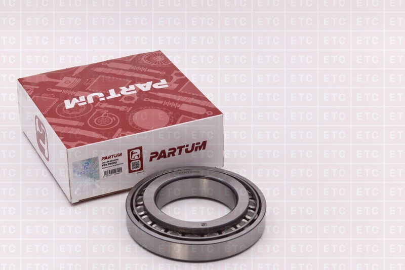 PTKT9000 Подшипник первич. вала 85*150*30,5 — 1