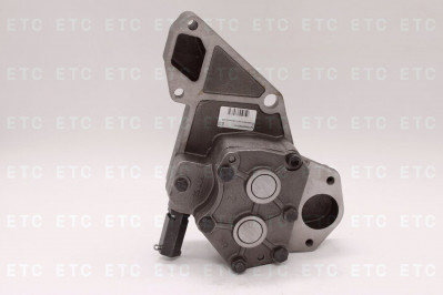 AZ1500070021A Насос масляный