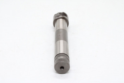 102282 Вал тормозной правый