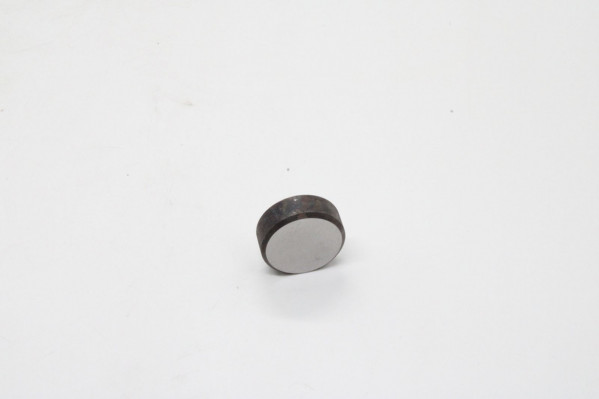 T003554 Палец упорный вала заднего моста — 2