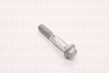 VO 984861 Болт, миниатюра — 1