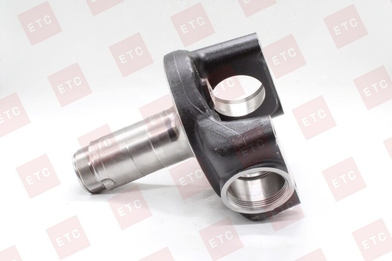 VO 23906231 Кулак поворотный — 8