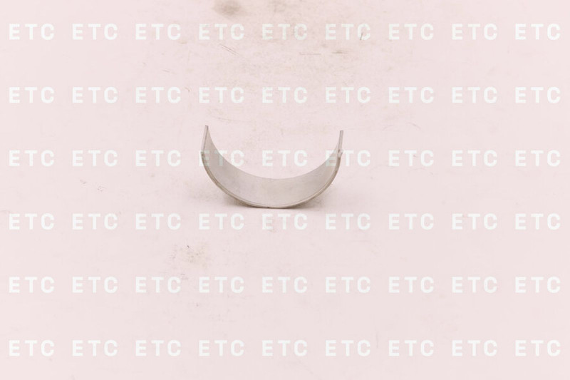 5261125 Вкладыш шатунный — 1