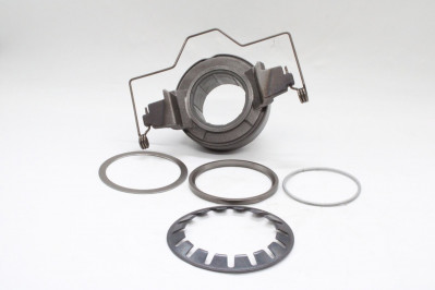 8302258ASX Выжимной подшипник