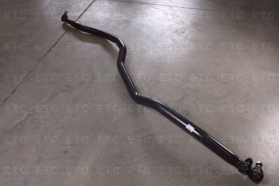 SEM 15500 Тяга продольная рулевая