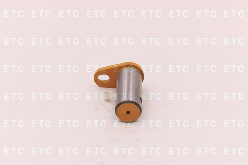 5385960 Палец MG22026020 — 5