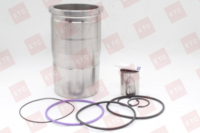 VO 21209650 Комплект поршневой группы