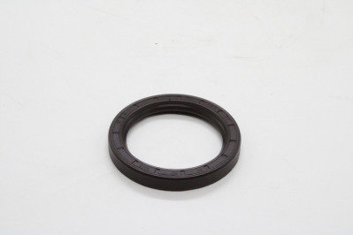 2735213710 ГУФЕРО 60*80*10 SIMRIT BAUMX7