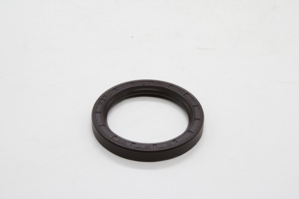 2735213710 ГУФЕРО 60*80*10 SIMRIT BAUMX7 — 1