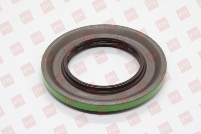 ER 88170878 Сальник 90*151*11/17