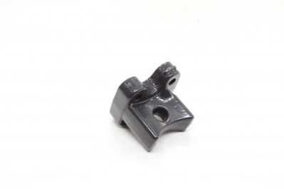 8402180SX Ограничитель задней рессоры