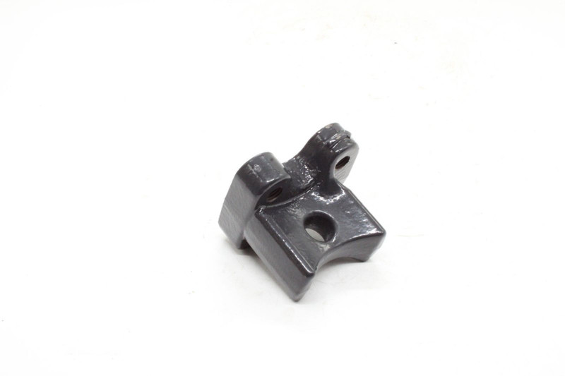 8402180SX Ограничитель задней рессоры — 2