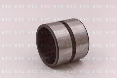 Подшипник скольжения с наружным диаметром 116,23 мм