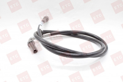 VO 23246568 Шланг ГУРа FM