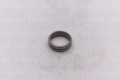 NK70/25 Подшипник 70*85*25 мм