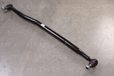 SEM 17118 Продольная рулевая тяга