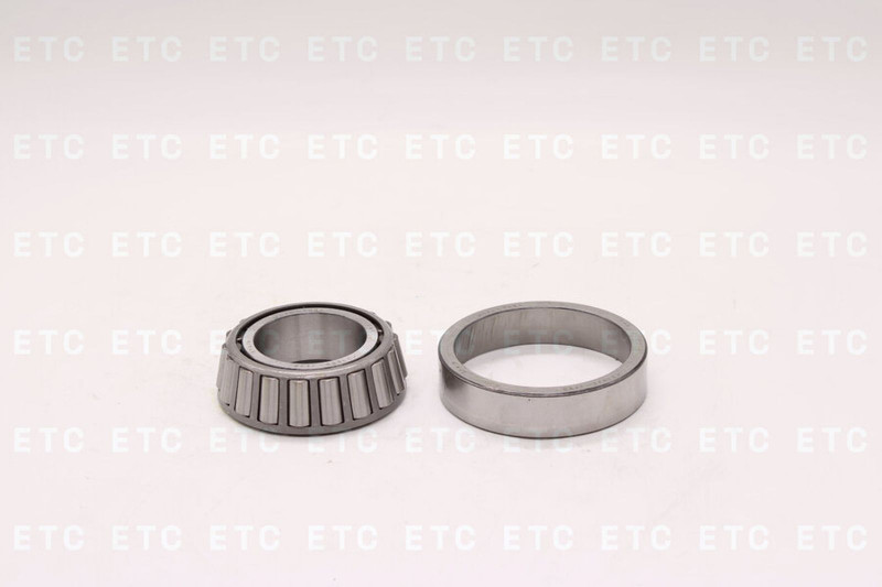 7220573100 Подшипник 50,8*95,2*27,7 — 4