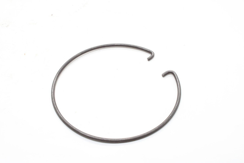 76883 Кольцо стопорное передней ступицы — 2