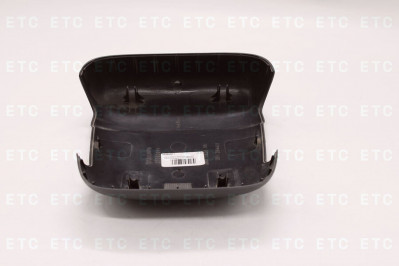 VO 20360811 Крышка зеркала малого правая