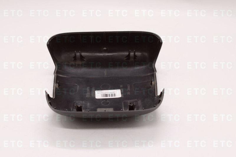 VO 20360811 Крышка зеркала малого правая — 4