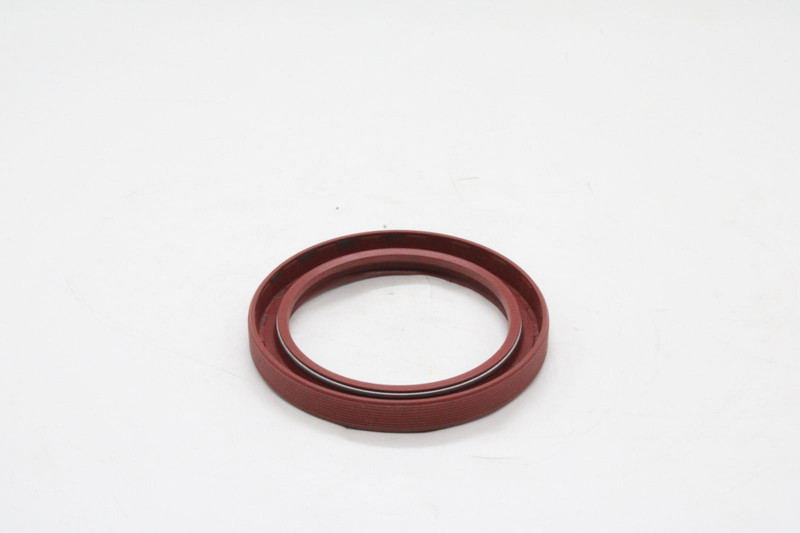 2735212400 ГУФЕРО G 85*110*13 — 2