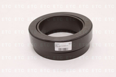 8138307 Подшипник балансира внутренний