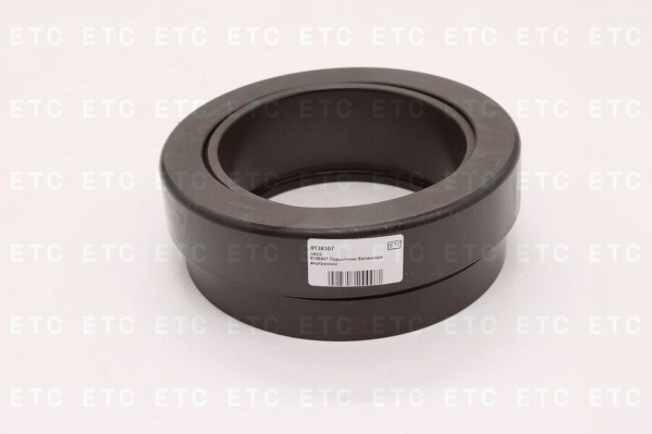 8138307 Подшипник балансира внутренний — 4