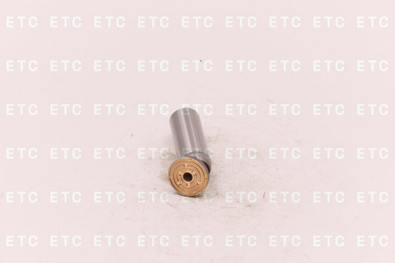 Поршень 708-2L-33430 — 5