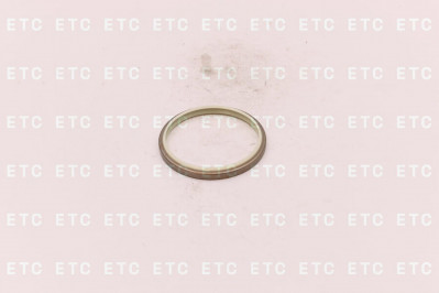 707-99-72300 Ремкомплект ГЦ рукояти