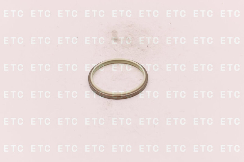 707-99-72300 Ремкомплект ГЦ рукояти — 9