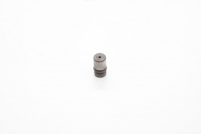 2050250624 Палец сухаря