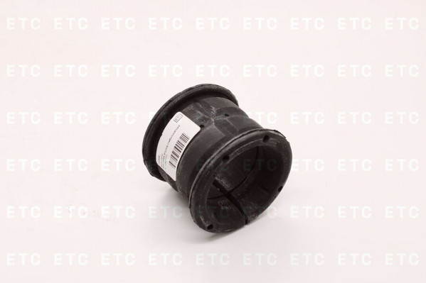 SEM 15906 Втулка стабилизатора — 2