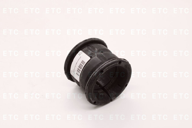 SEM 15906 Втулка стабилизатора — 2