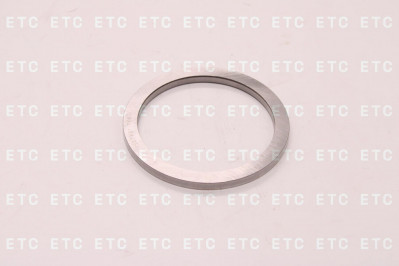 0501331776 Шайба упорная