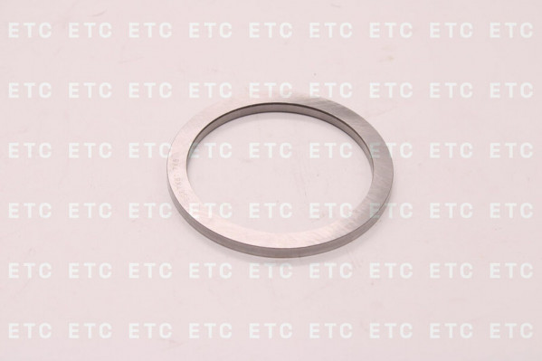 0501331776 Шайба упорная — 1