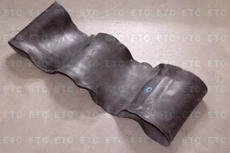 Ободная лента 16.00-20  Michelin 20х10.00MI — 2