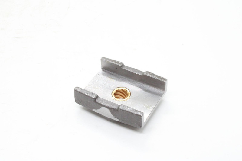 19036 РМК суппорта BPW — 2