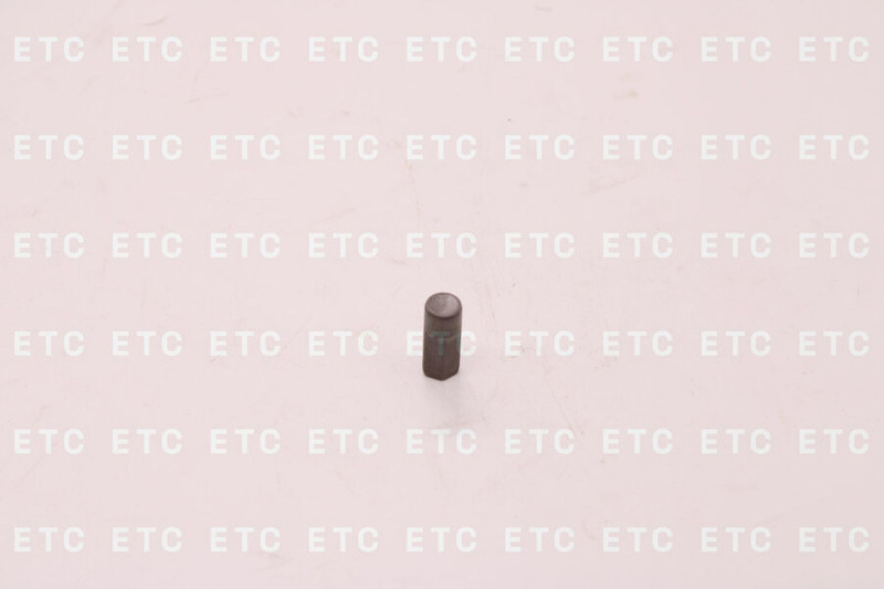 5419910062 Штифт — 1