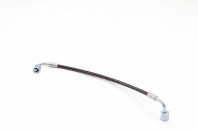 06540990235 Шлангопровод подъема кабины