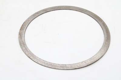2050810534 Шайба регулировочная 1.3mm