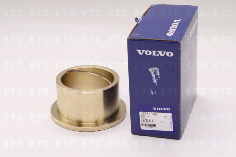 VO 15231390 Втулка — 1