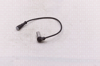 PT3170500 Датчик ABS L=400мм, угловой 90&deg;